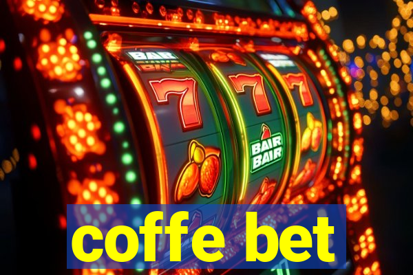 coffe bet